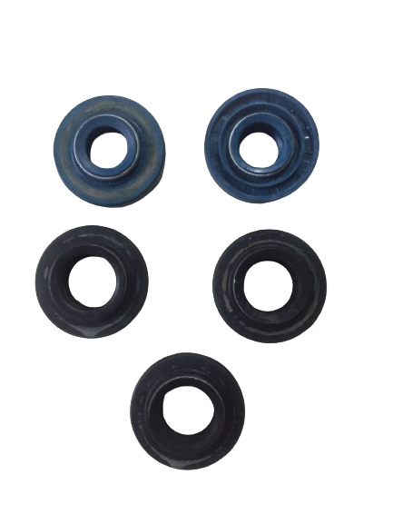 Car Replacement Parts