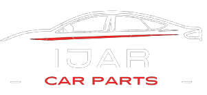 Welcome to Deep Engineering Works